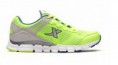 /album/fotogaleria-xtep-zapatilla-neutras-mixtas-entrenos-rapidos/xtep-zapatilla-running-entrenos-neutro-3-jpg/